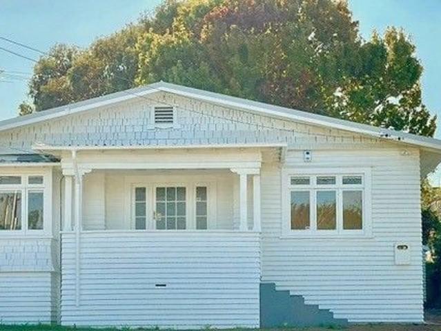 House for rent in Royal Oak