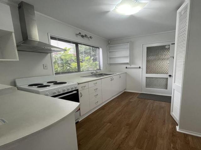 House for rent in Royal Oak