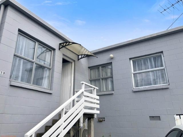 House for rent in Oranga, Maungakiekie-Tāmaki