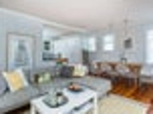 House for rent in One Tree Hill, Oroua County