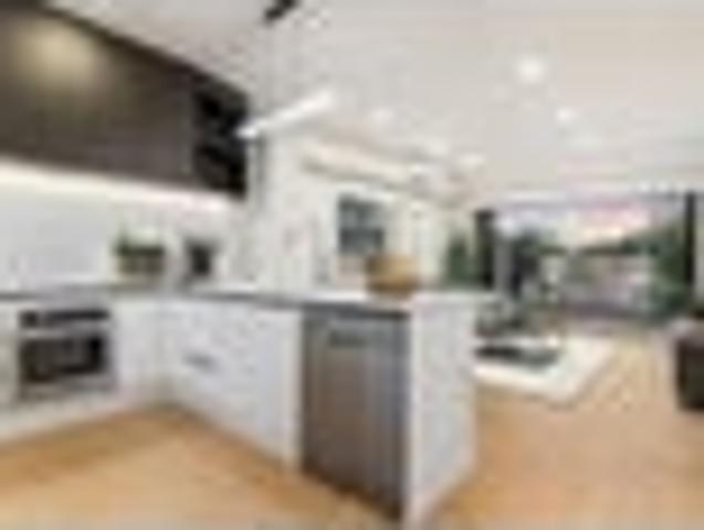 Townhouse for rent in Royal Oak, Maungakiekie-Tāmaki