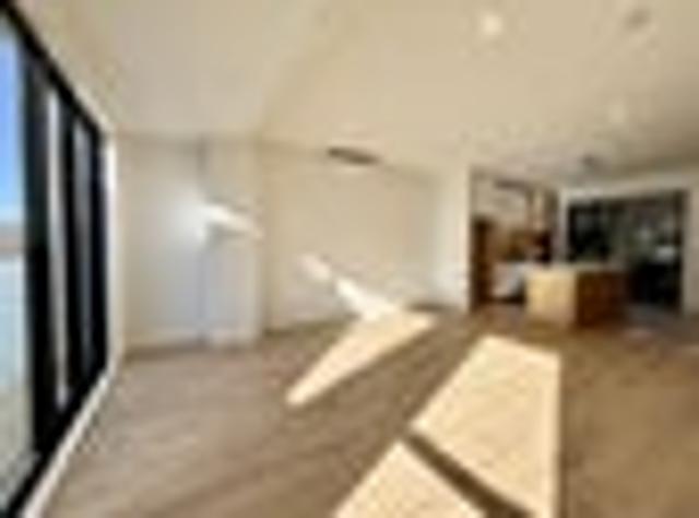 Townhouse for rent in One Tree Hill, Oroua County