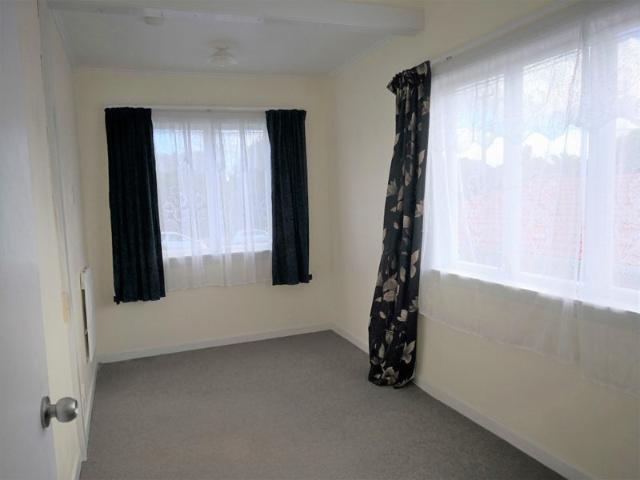 House for rent in Royal Oak, Oroua County