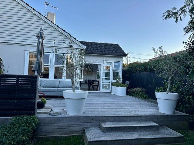 House for rent in Royal Oak