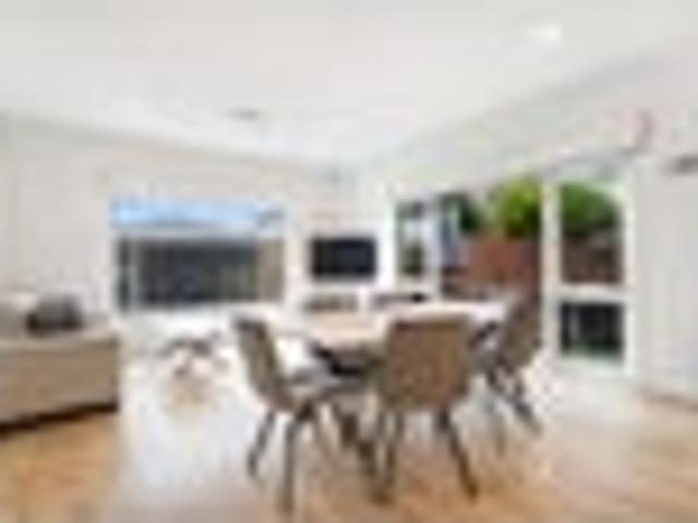 House for rent in Oranga, Maungakiekie-Tāmaki