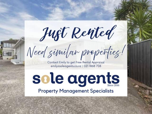 House for rent in Royal Oak