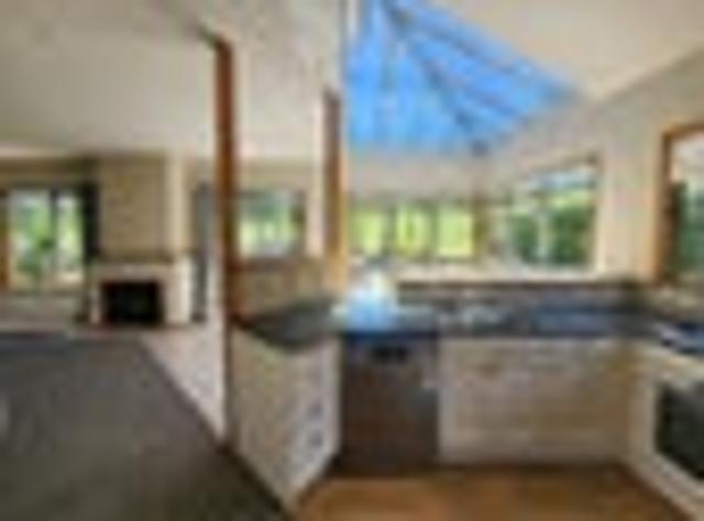 Townhouse for rent in One Tree Hill