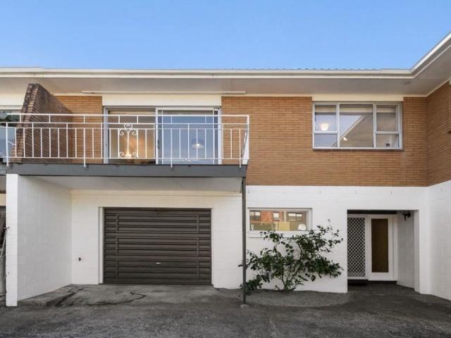 Apartment for rent in Royal Oak, Oroua County