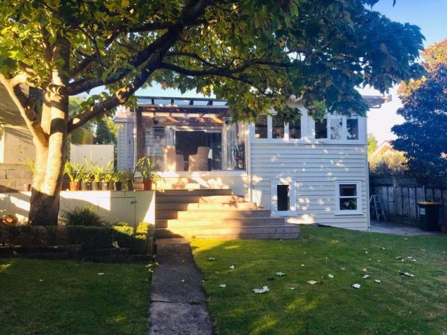 House for rent in Royal Oak