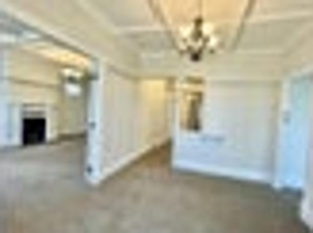 House for rent in One Tree Hill, Oroua County