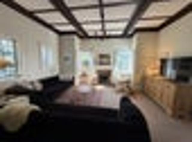 House for rent in Greenlane, Albert-Eden