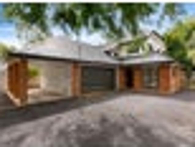 House for rent in One Tree Hill, Oroua County