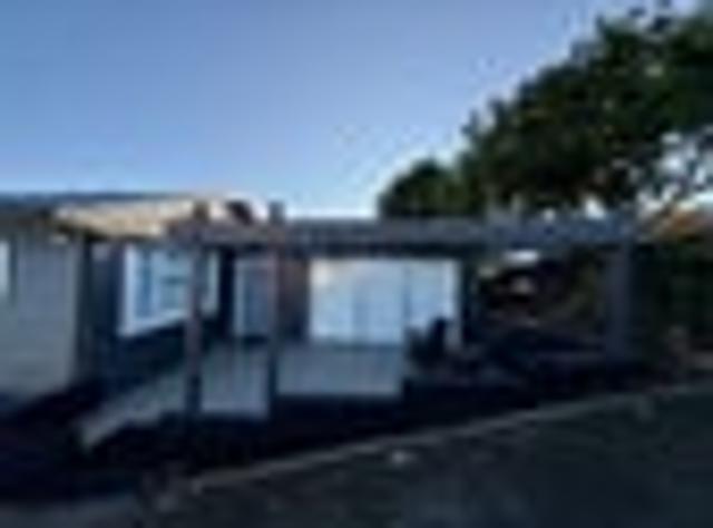 House for rent in One Tree Hill, Oroua County