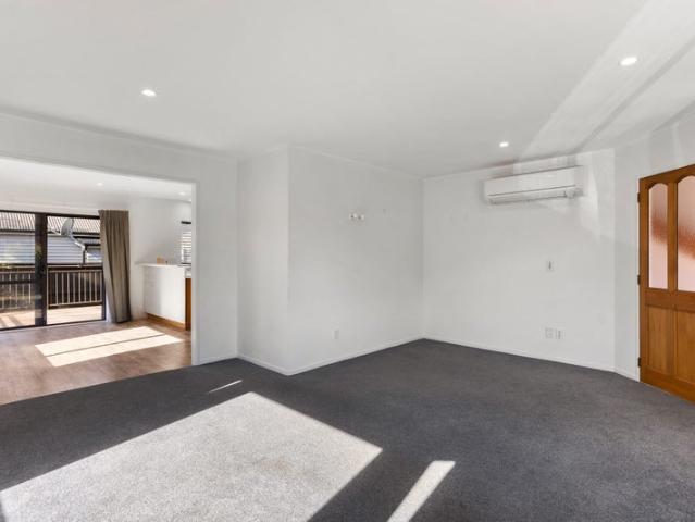 House for rent in Oranga, Maungakiekie-Tāmaki