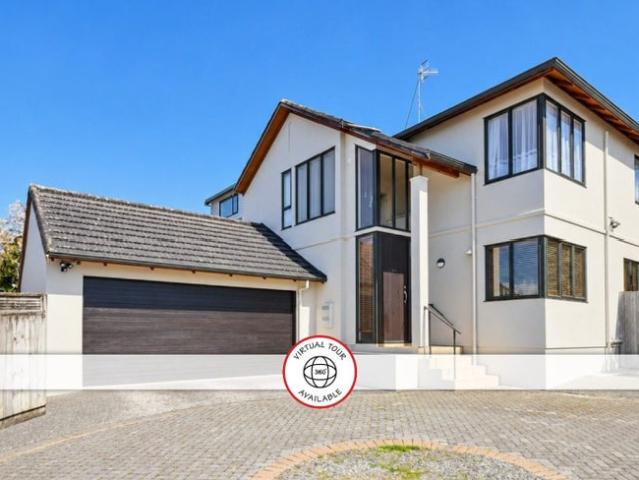 House for rent in Oranga, Maungakiekie-Tāmaki