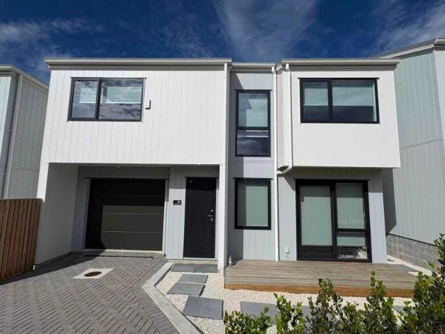 House for rent in Oranga, Maungakiekie-Tāmaki
