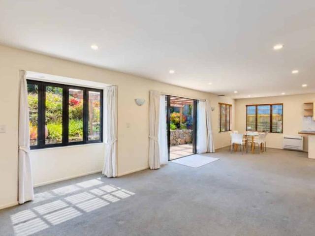 House for rent in Oranga, Maungakiekie-Tāmaki
