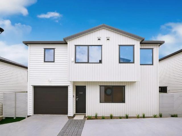 House for rent in One Tree Hill, Maungakiekie-Tāmaki