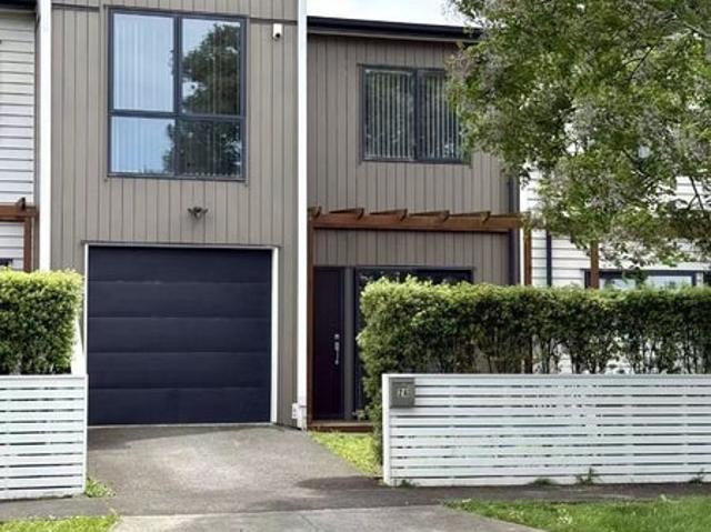 House for rent in Oranga, Maungakiekie-Tāmaki