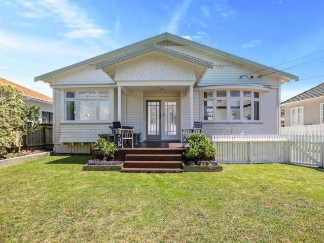House for rent in Royal Oak
