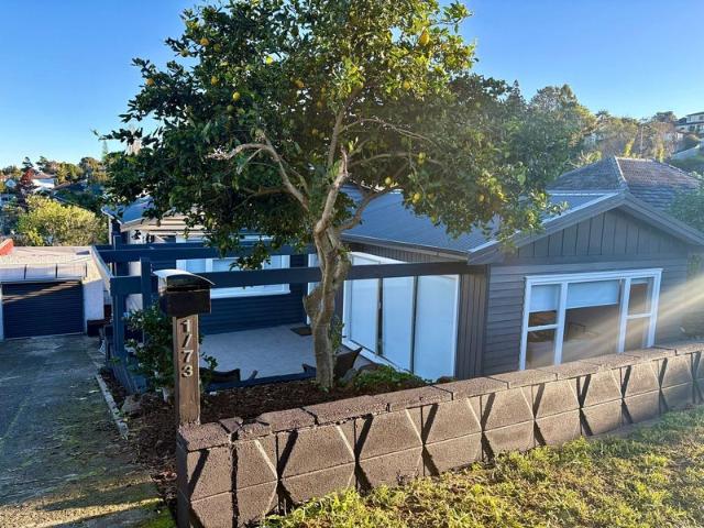 House for rent in Royal Oak, Oroua County