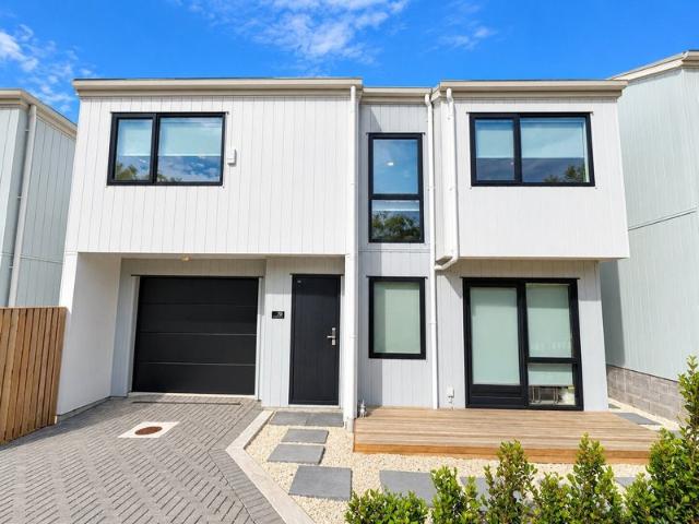 House for rent in Oranga, Maungakiekie-Tāmaki