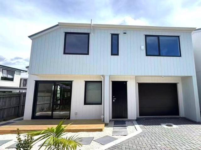 House for rent in Royal Oak