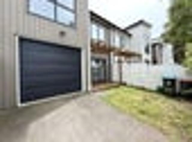 House for rent in One Tree Hill