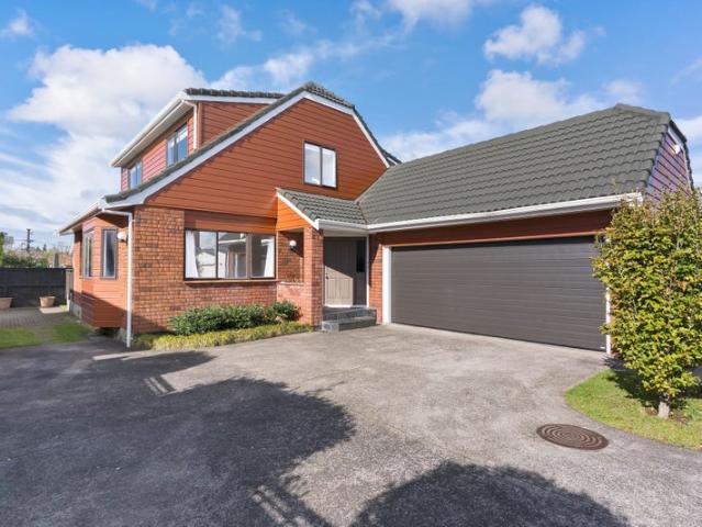 House for rent in Oranga, Maungakiekie-Tāmaki