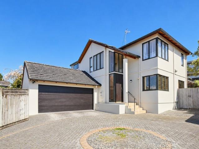 House for rent in Oranga, Maungakiekie-Tāmaki