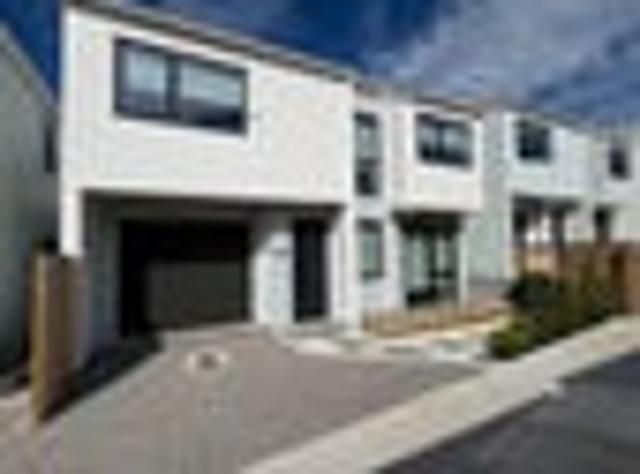 House for rent in Oranga, Maungakiekie-Tāmaki