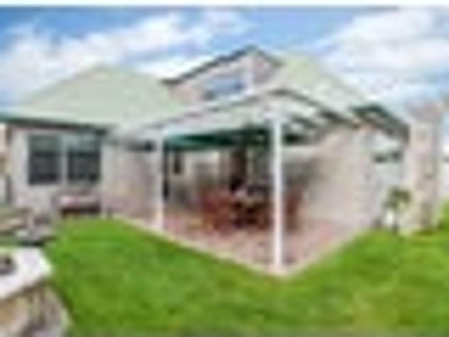 House for rent in One Tree Hill