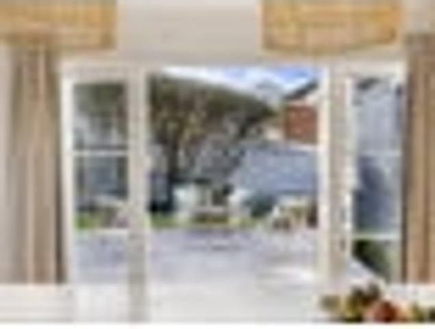 House for rent in One Tree Hill, Oroua County