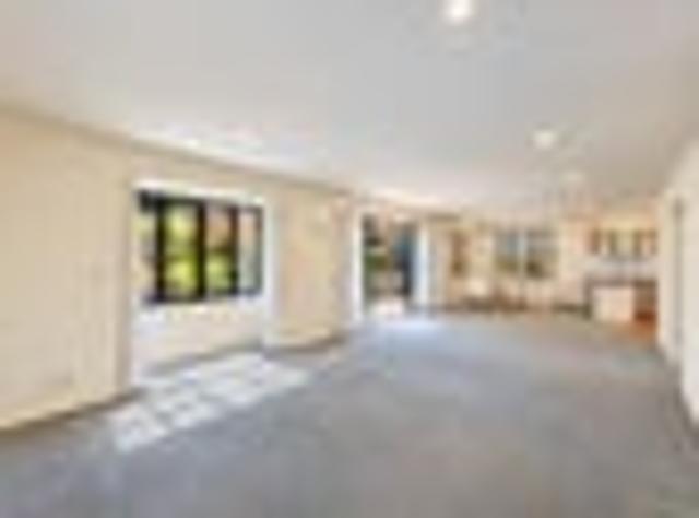 House for rent in Oranga, Maungakiekie-Tāmaki