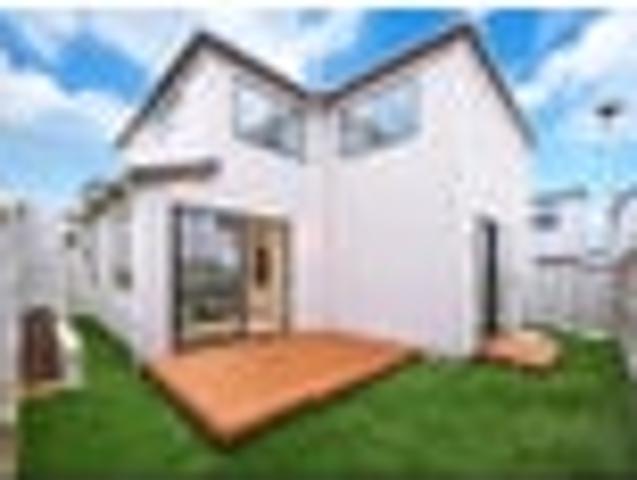 House for rent in One Tree Hill, Maungakiekie-Tāmaki