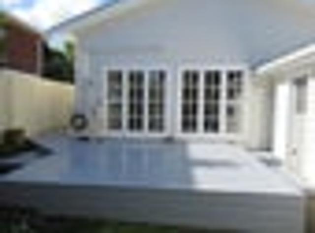 House for rent in One Tree Hill, Maungakiekie-Tāmaki