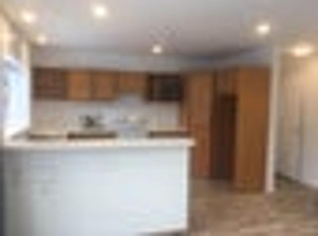 House for rent in Oranga, Maungakiekie-Tāmaki