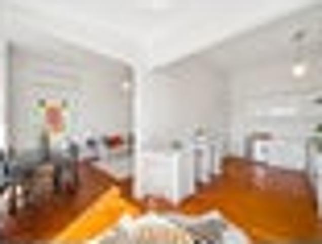 House for rent in One Tree Hill