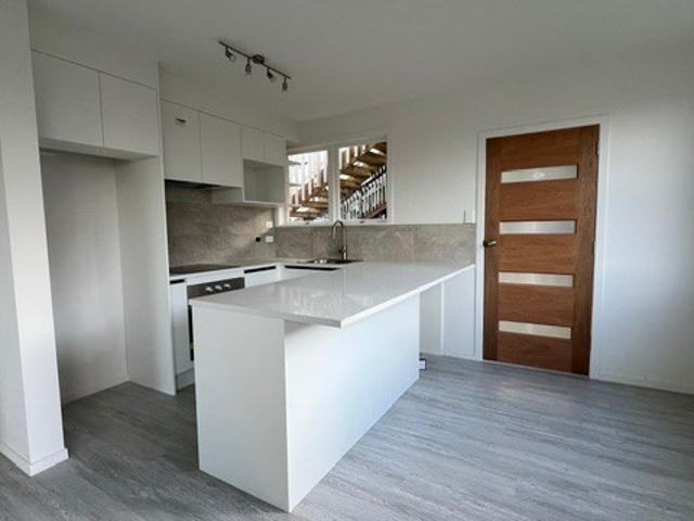 Apartment for rent in One Tree Hill, Oroua County
