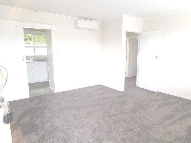 Apartment for rent in One Tree Hill