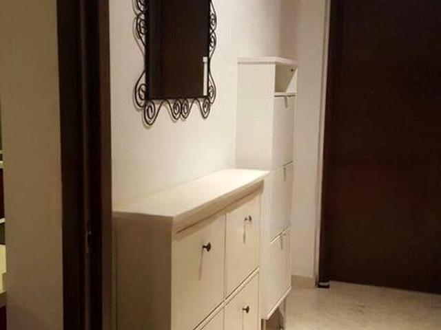 Apartment for sale in River Valley