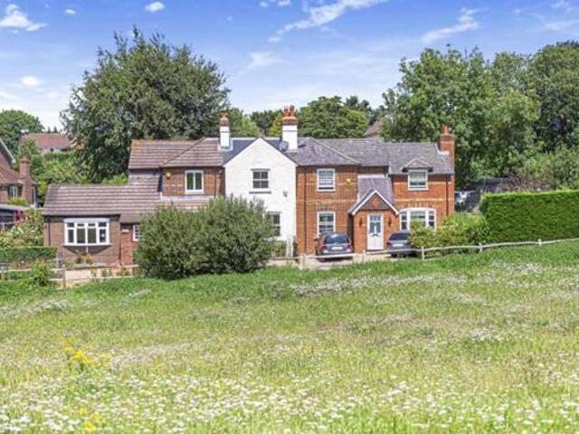 House for sale in Boxgrove, Westborough