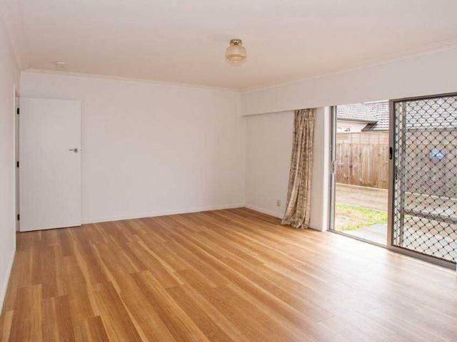 Apartment for rent in One Tree Hill, Maungakiekie-Tāmaki