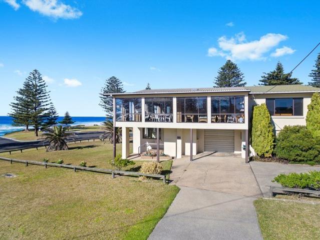 House for rent in Tuross Head, New South Wales