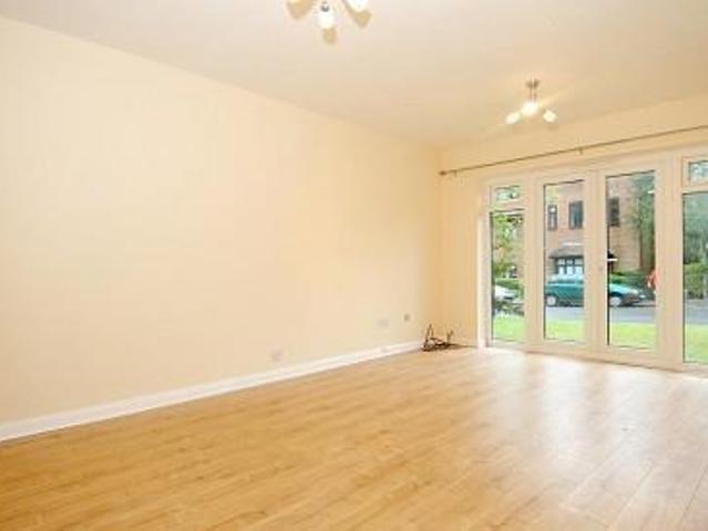 Apartment for rent in Amersham