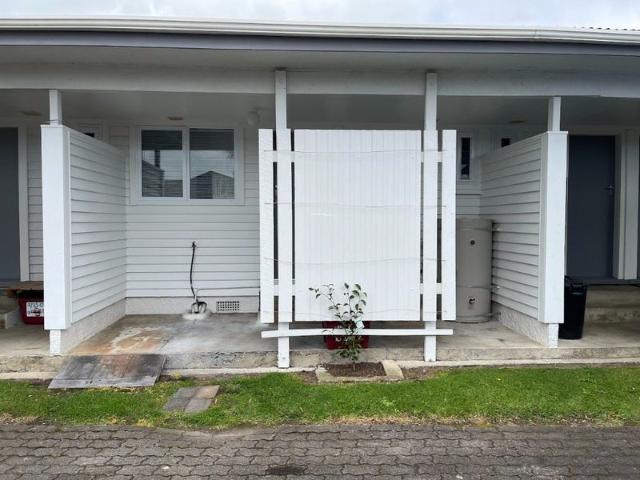 Apartment for rent in Marsden Point, Northland