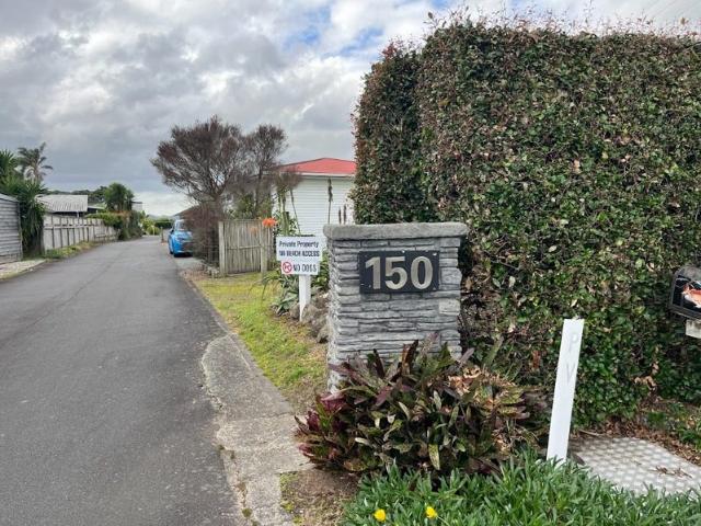 Apartment for rent in Marsden Point, Northland