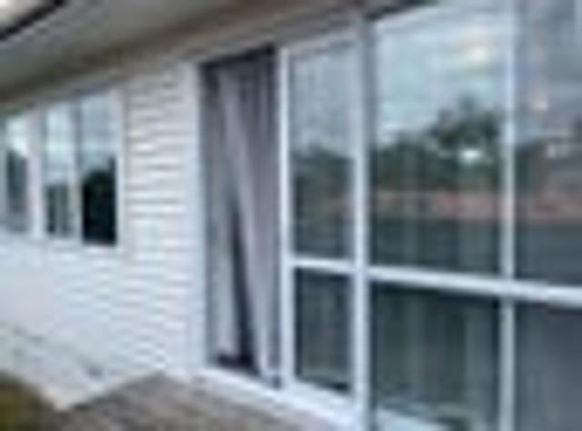 Apartment for rent in Marsden Point, Northland