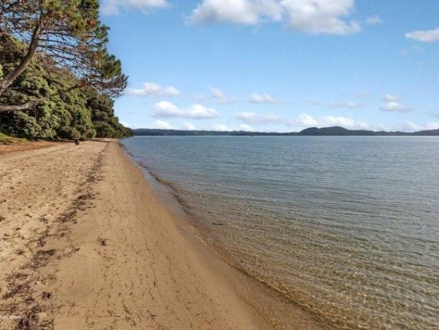 Apartment for rent in Marsden Cove, Whangārei District