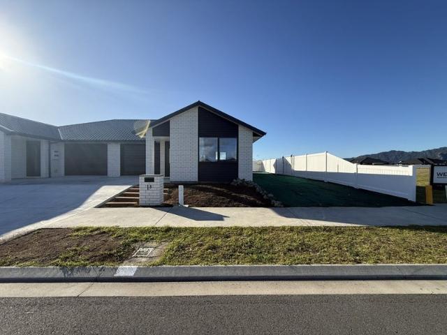 House for rent in Whangarei, Northland